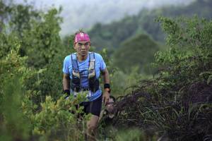 BIB: 
                            <button type="button" onclick="openModal(24761632)" class="btn btn-primary btn-sm float-right btn-popup" data-toggle="modal" data-target=".modal-high-quality">
                        <i class="fas fa-shopping-cart"></i> Add to Cart
                    </button>
                                            <button type="button" onclick="isThisMe(24761632, true)" class="btn btn-success btn-sm float-right btn-popup btn-isme hidden" data-toggle="tooltip" data-placement="bottom" title="นี่คือรูปของคุณใช่ไหม คลิกที่นี่เพื่อเอาเข้าอัลบั้ม">
                        <i class="fas fa-plus"></i> Add to album
                    </button>
                    <button type="button" onclick="isThisMe(24761632, false)" class="btn btn-warning btn-sm float-right btn-popup btn-isnotme hidden">
                        <i class="fas fa-ban"></i> Remove from album
                    </button>